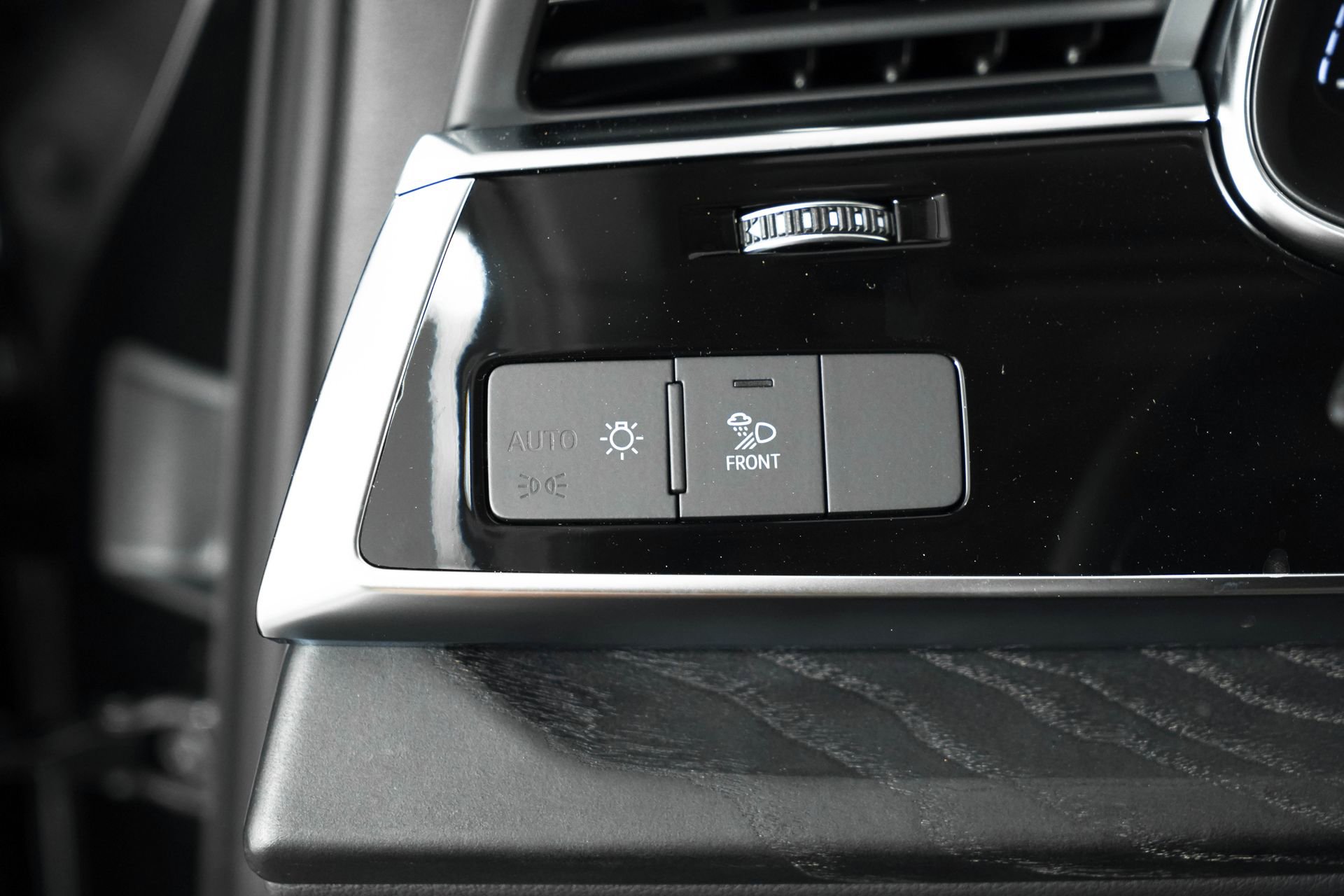 New 2025 Audi Q7 3.0T Premium Plus image 32