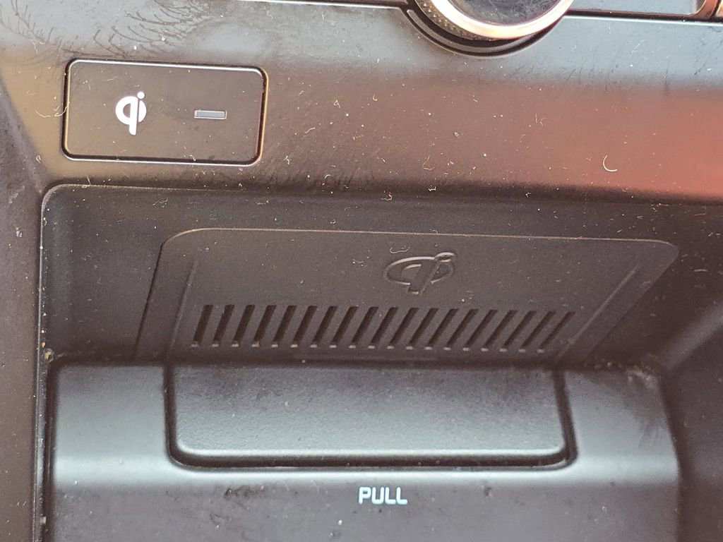 Used 2024 Kia K5 GT-Line image 32