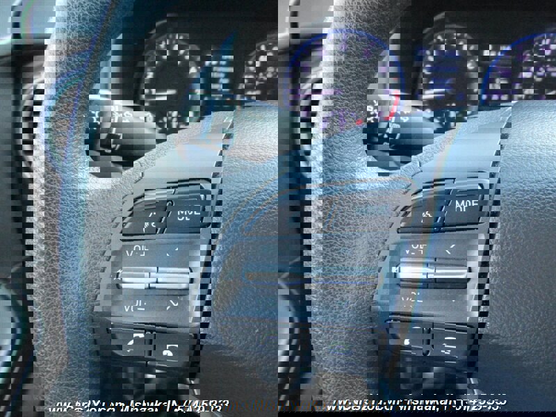 Used 2020 Hyundai Kona SE image 21