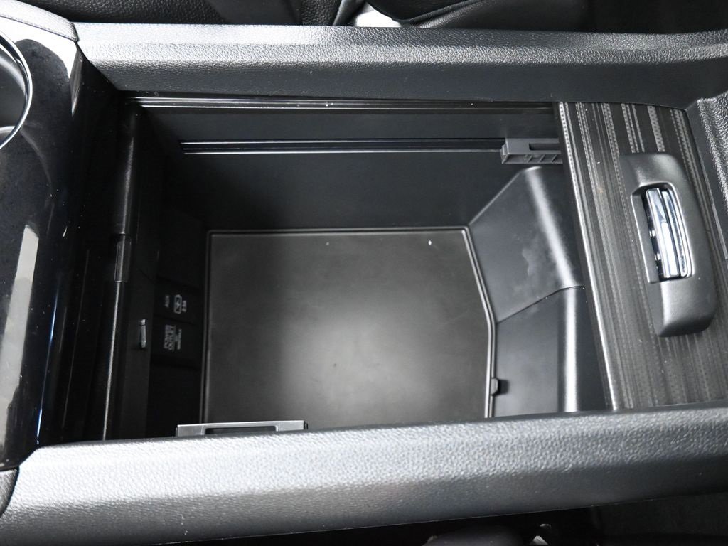 Used 2023 Honda Passport Elite image 28