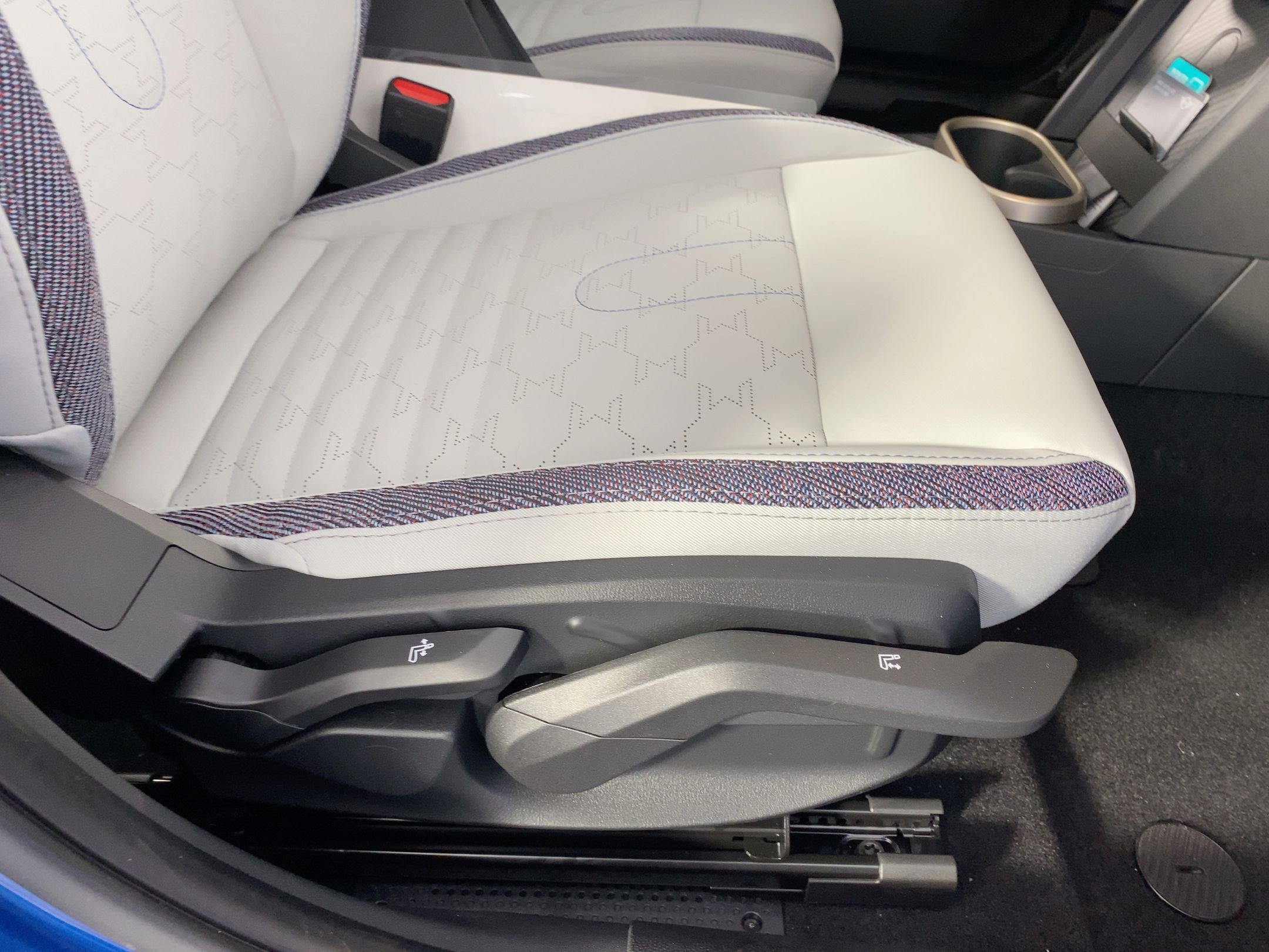 New 2026 MINI Cooper S image 31