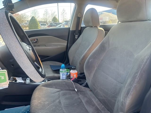 Used 2016 Kia Rio LX w/ Power Package image 10