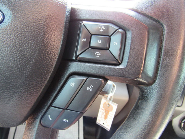 Used 2019 Ford F350 XL w/ Power Equipment Group AWD/4WD image 45