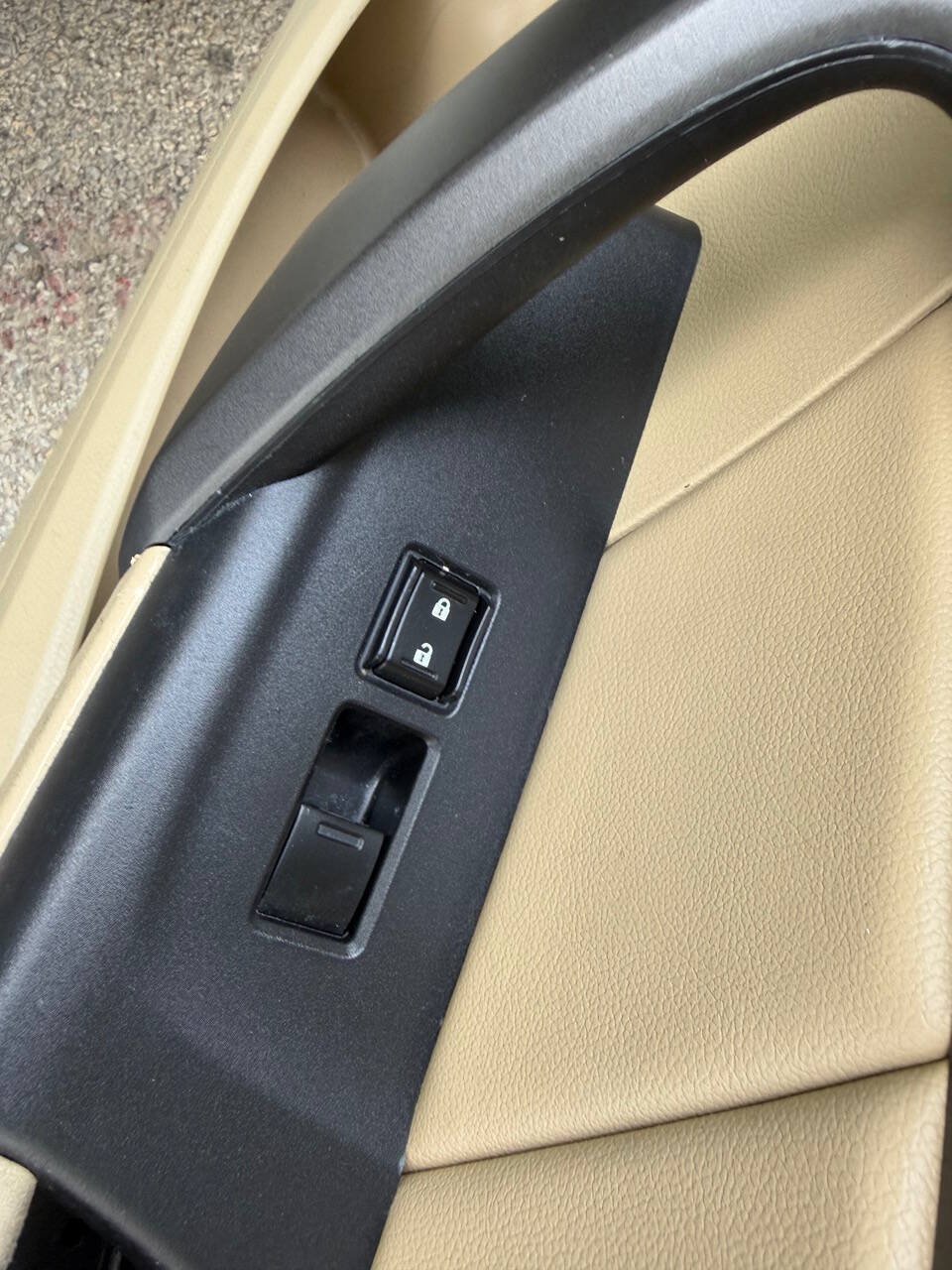 Used 2010 Honda Accord LX-S image 14