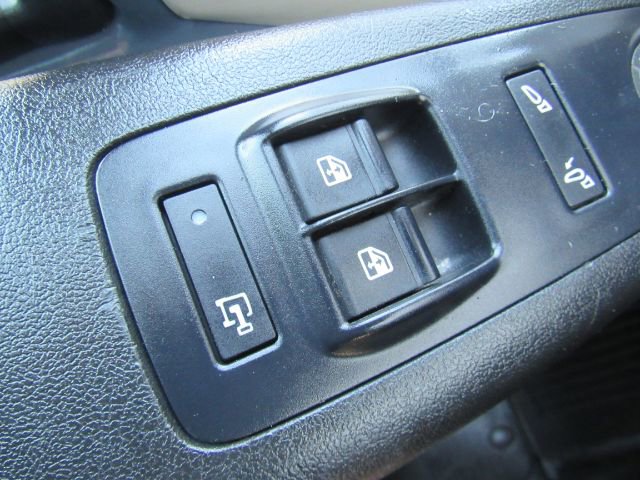 Used 2019 RAM ProMaster 3500 image 27