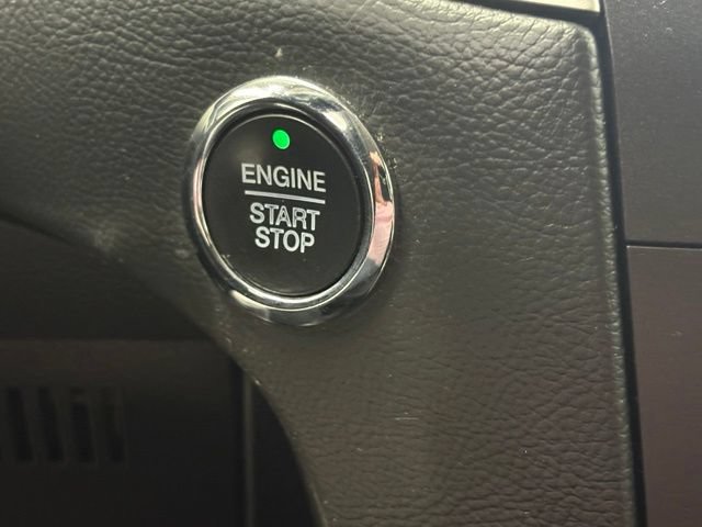 Used 2019 Ford Edge SEL w/ Equipment Group 201A AWD/4WD image 28