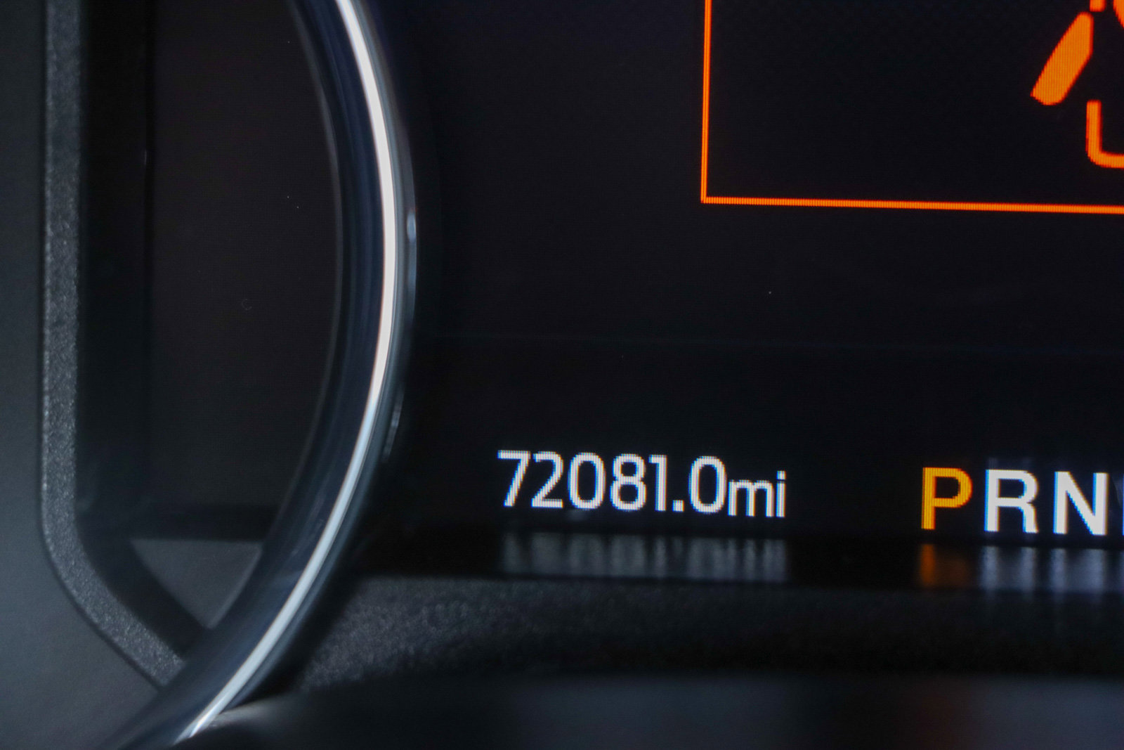 Used 2022 Ford F250 Lariat image 17