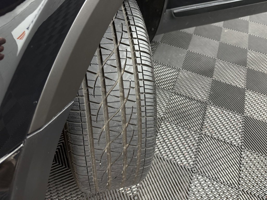 Used 2022 Kia Telluride SX w/ SX Prestige Package image 42