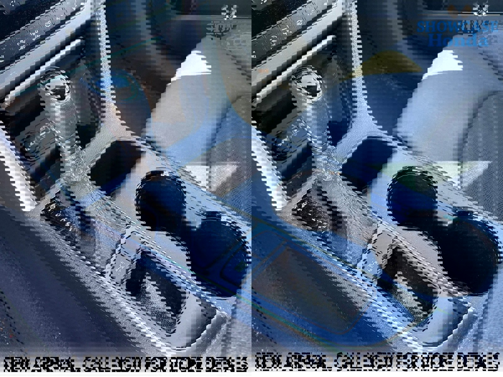 Used 2016 Hyundai Sonata Sport w/ Option Group 1V image 13