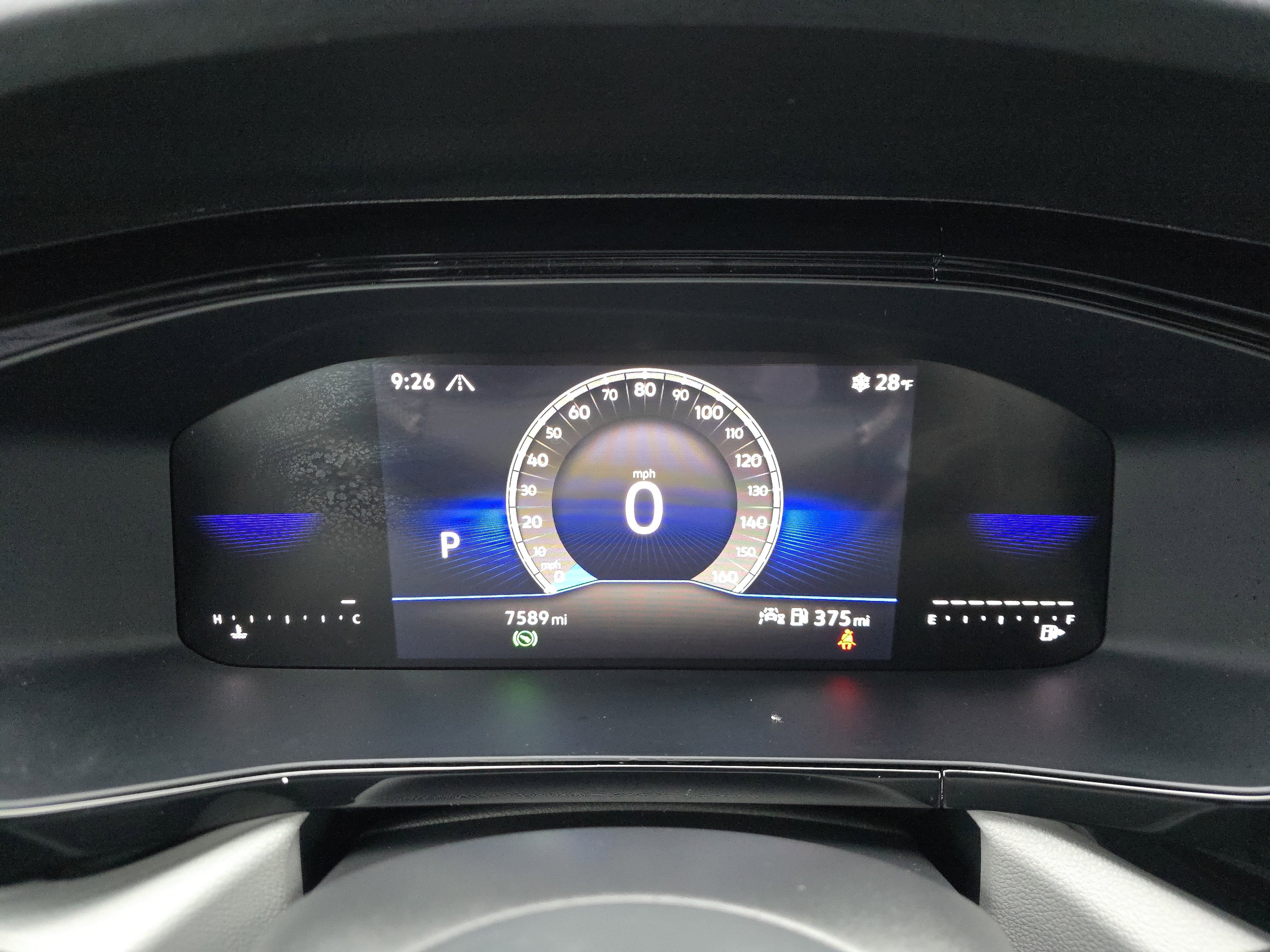 Certified 2024 Volkswagen Taos S image 21