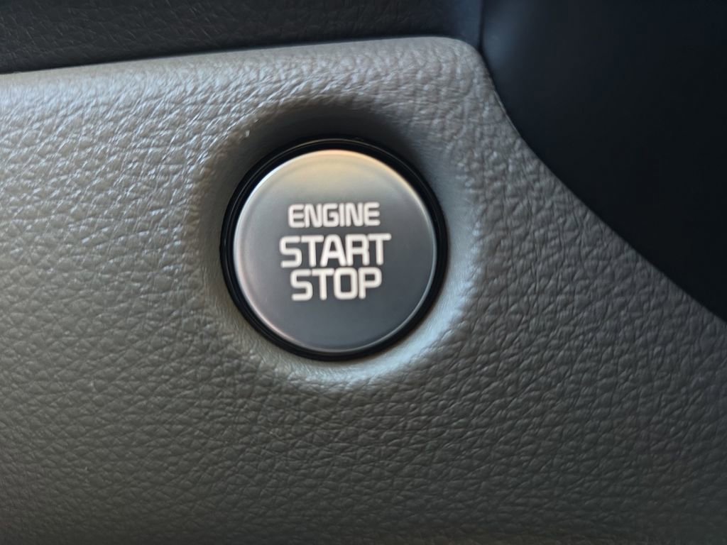 New 2026 Kia Carnival LX image 31