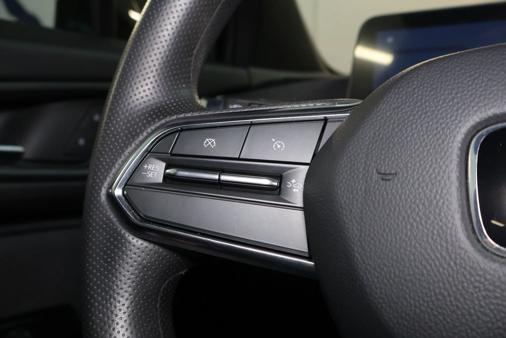 Used 2025 Honda Prologue EX image 20