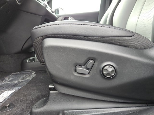 New 2026 Chrysler Pacifica Select image 34