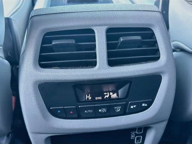 Used 2019 Honda Pilot EX-L image 21
