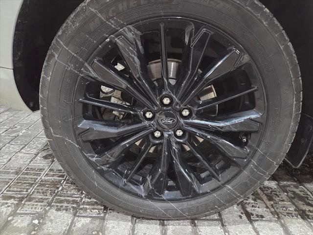 Used 2023 Ford Escape ST-Line Elite w/ Premium Technology Package image 9