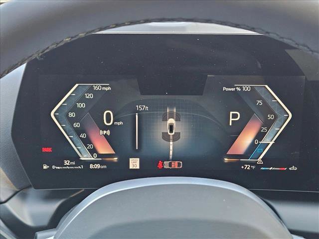 Used 2026 BMW 228i 228 image 10