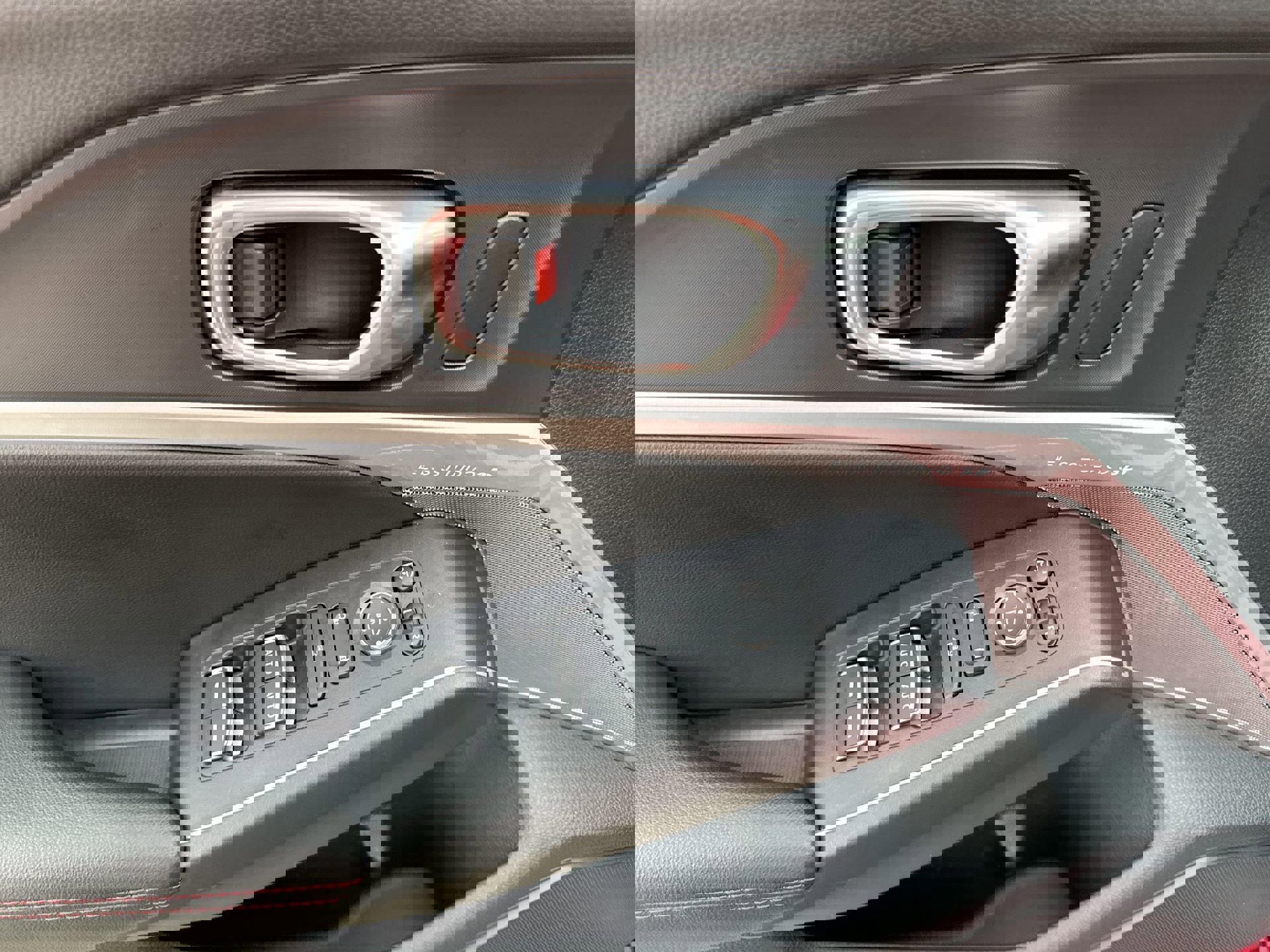 Used 2025 Acura Integra Type S image 15