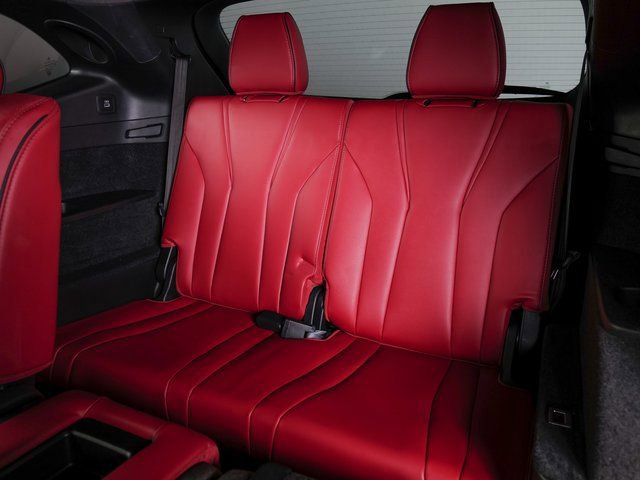 Used 2022 Acura MDX Type S image 26