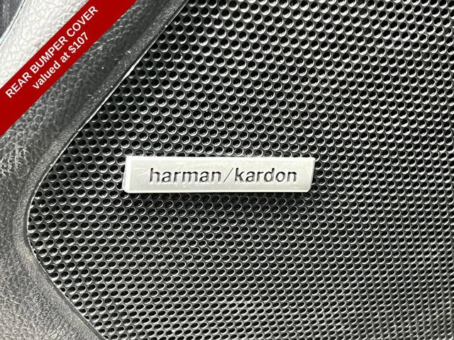 Used 2018 Subaru Outback 2.5i Limited image 6