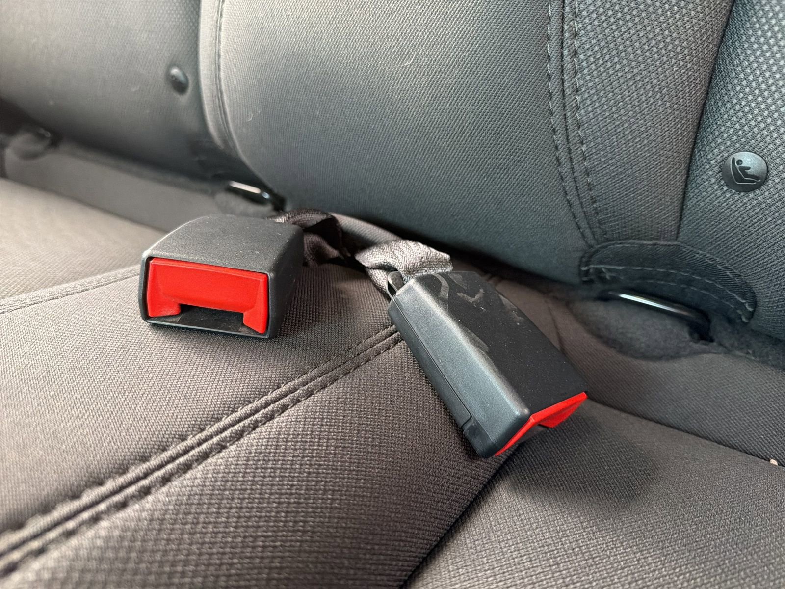 Used 2021 Jeep Wrangler Sport S image 94