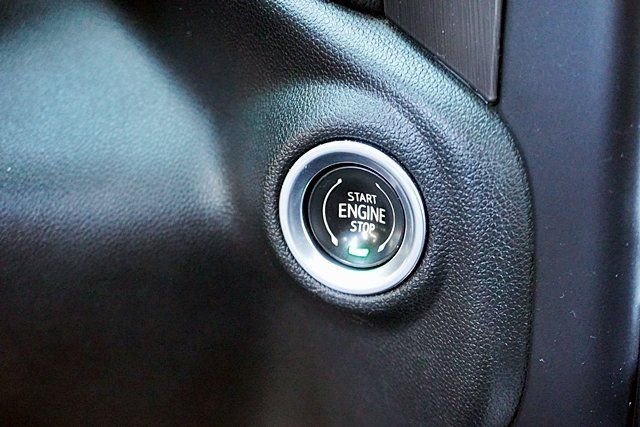 Used 2021 GMC Sierra 2500 AT4 w/ AT4 Preferred Package image 35