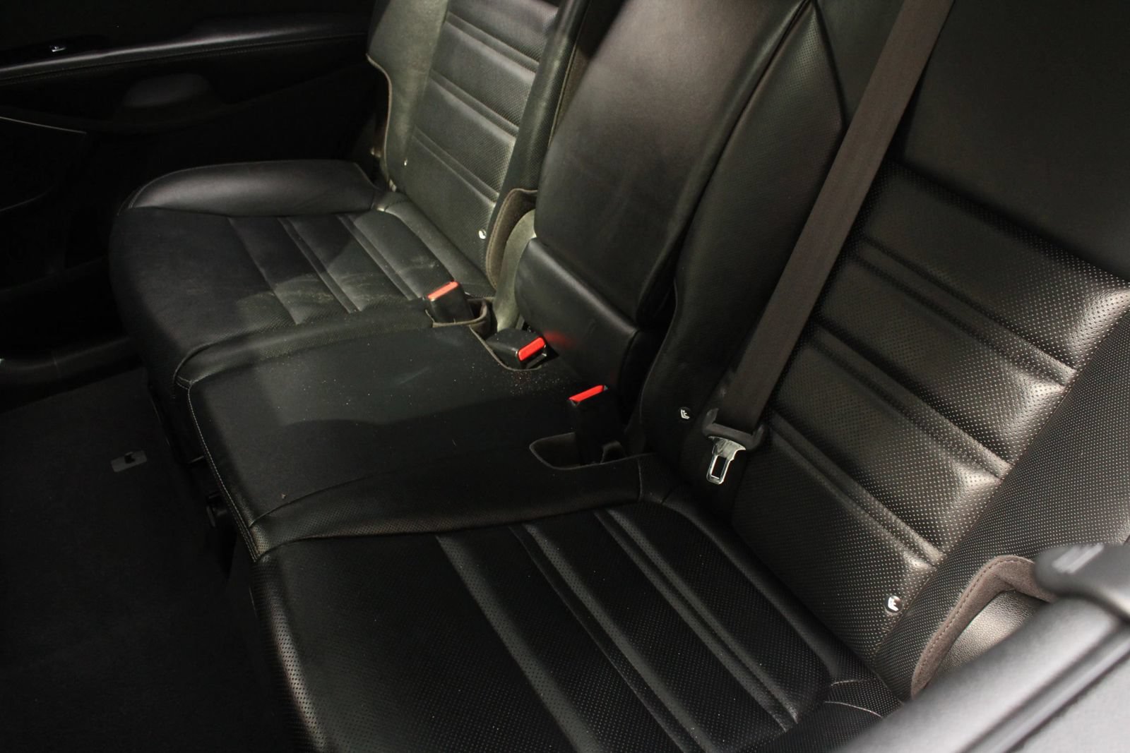 Used 2019 Kia Sorento FWD image 19