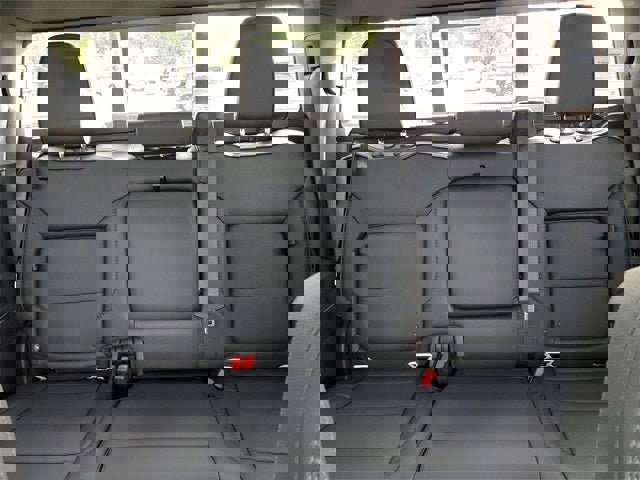 Used 2024 GMC Sierra 3500 Denali image 58