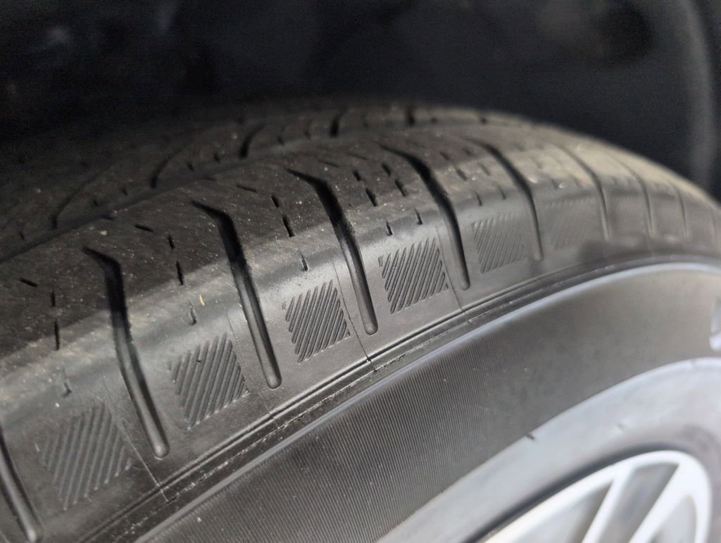 Used 2023 Lexus RX 350 Premium w/ Cold Area Package image 29