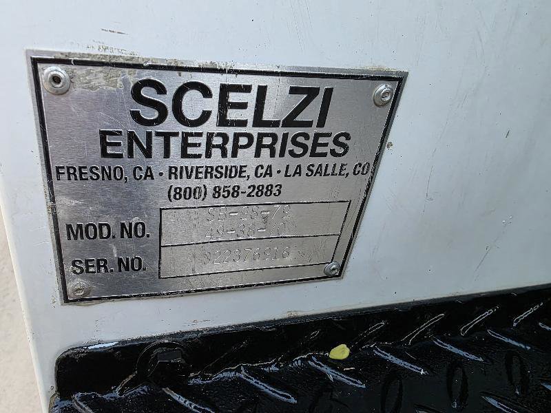 Used 2022 Ford F350 XL w/ Power Equipment Group RWD image 25