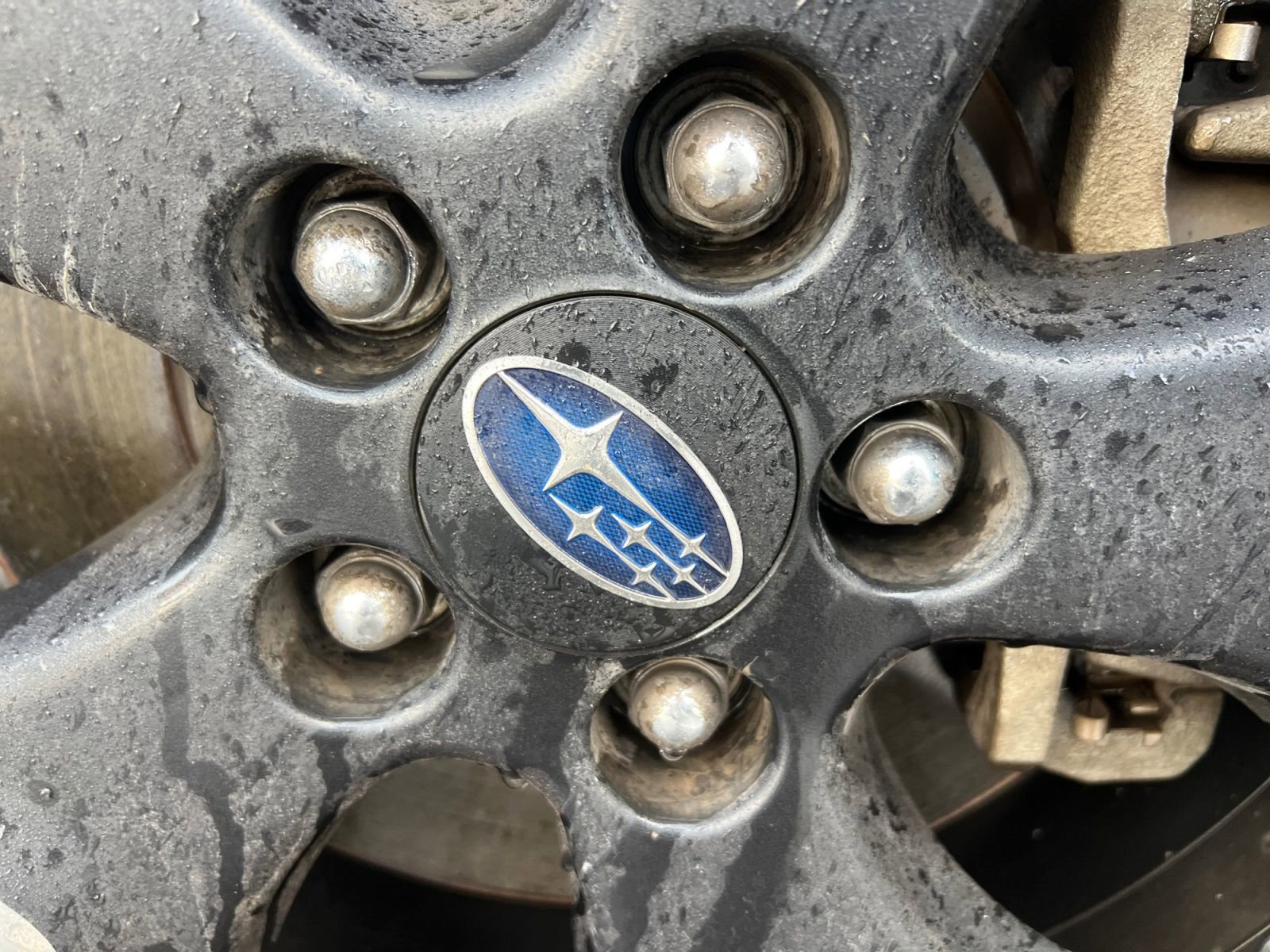 Used 2019 Subaru Crosstrek 2.0i Limited w/ Popular Package #3 AWD/4WD image 33