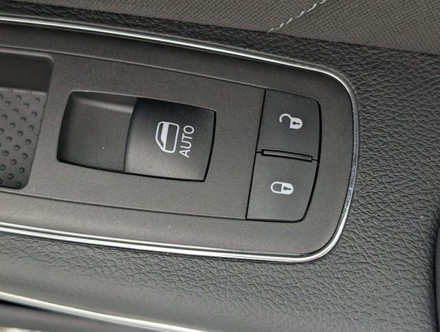 Certified 2023 Dodge Charger GT w/ Navigation & Travel Group image 34