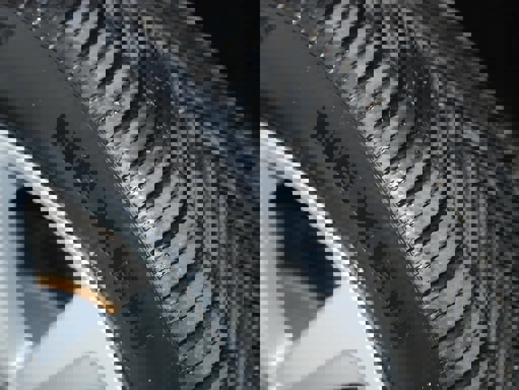 Used 2016 Subaru Impreza 2.0i Premium w/ Popular Package #2 image 38