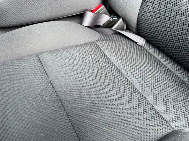 Used 2017 Chevrolet Silverado 1500 LT w/ All Star Edition AWD/4WD image 16