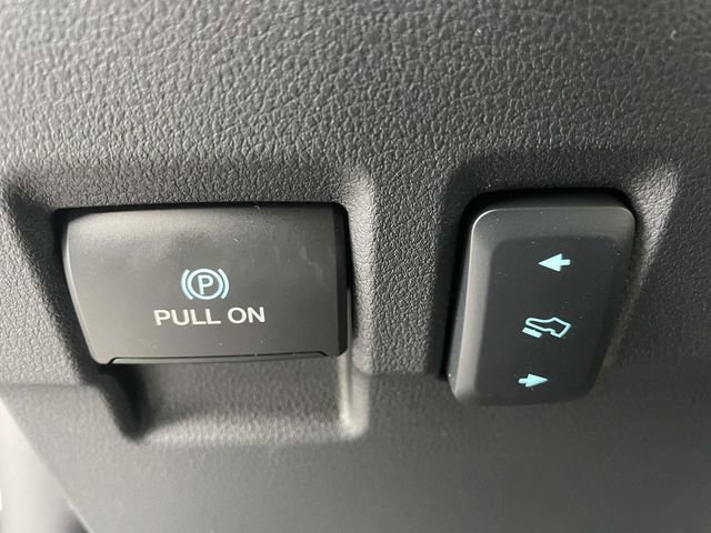 New 2026 Ford F250 Lariat w/ Tremor Off-Road Package image 16