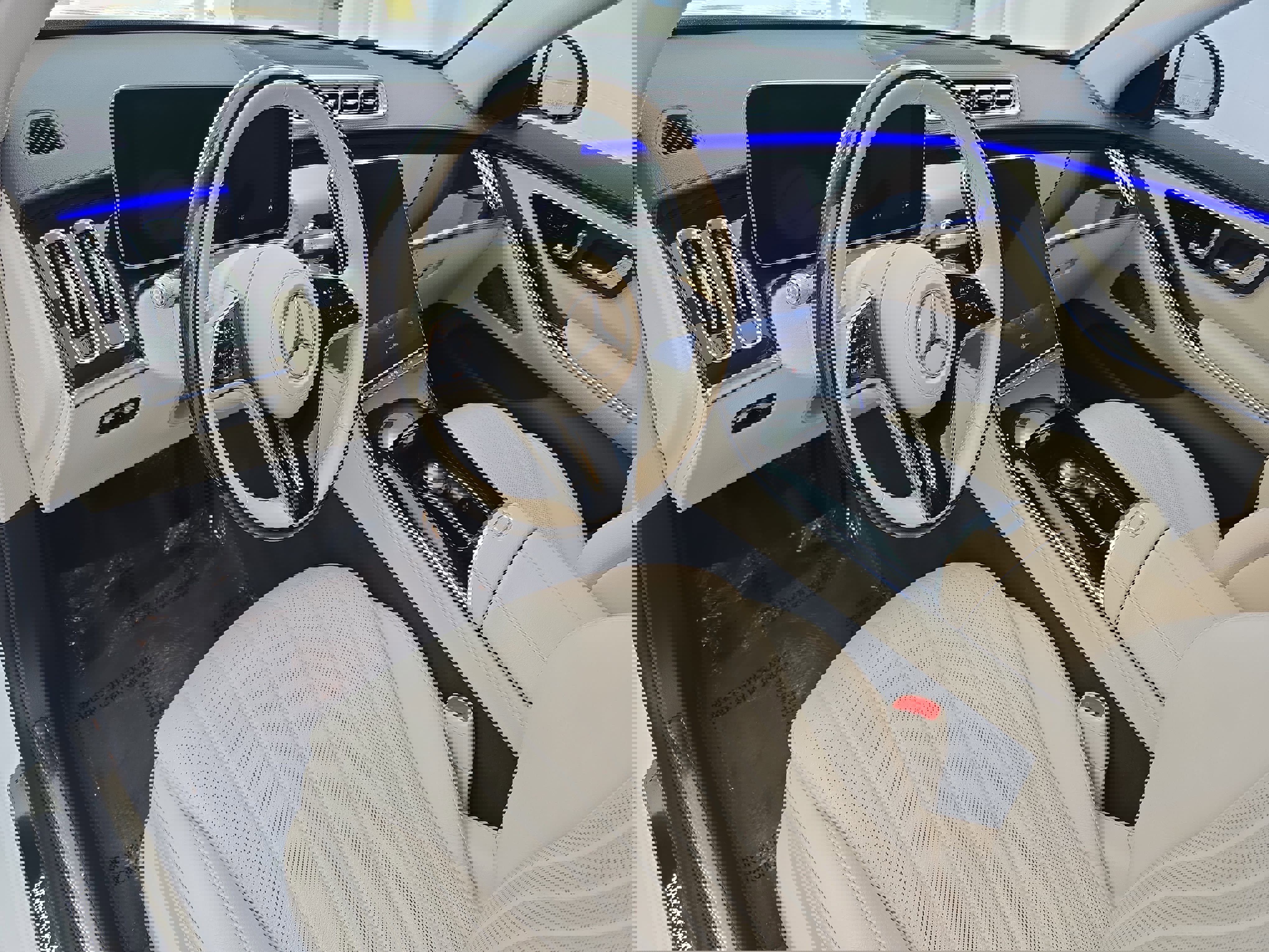 Certified 2022 Mercedes-Benz S 500 4MATIC image 16