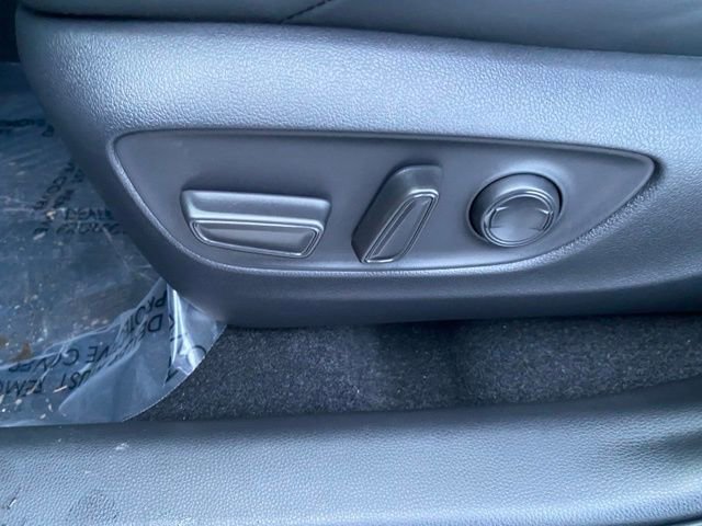 Certified 2024 Toyota RAV4 XSE image 26