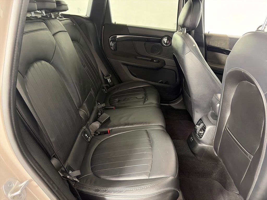 Used 2022 MINI Cooper Countryman S AWD/4WD image 29