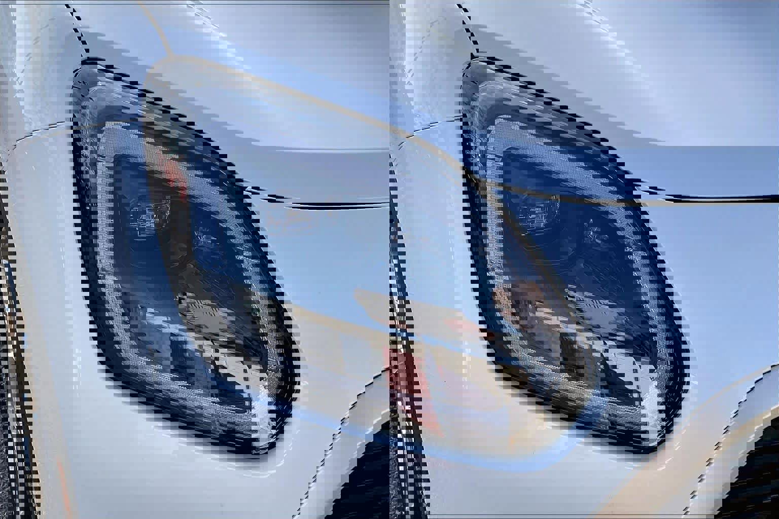 Certified 2025 MINI Cooper Countryman S image 29