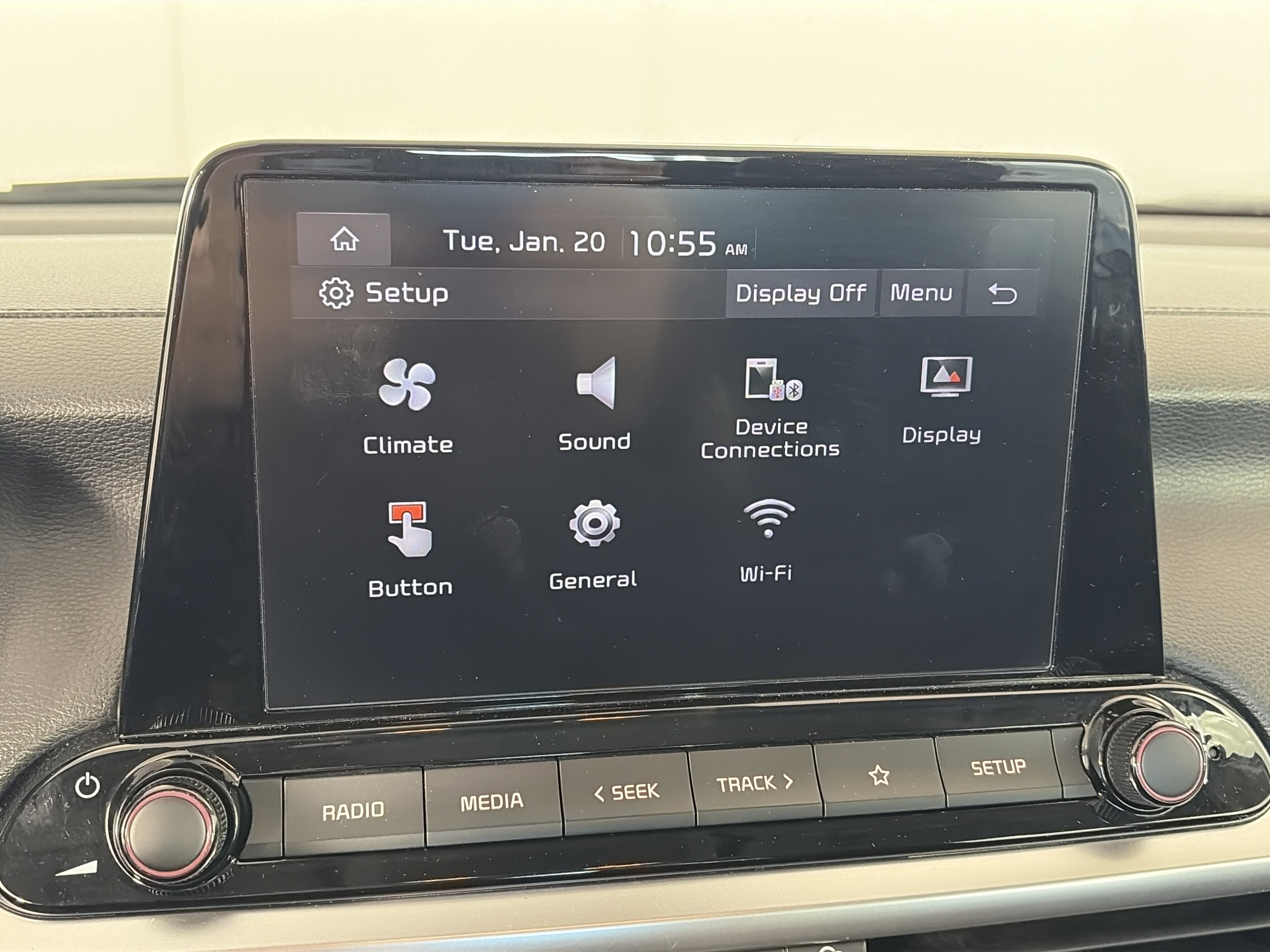 Certified 2023 Kia Forte LXS image 18