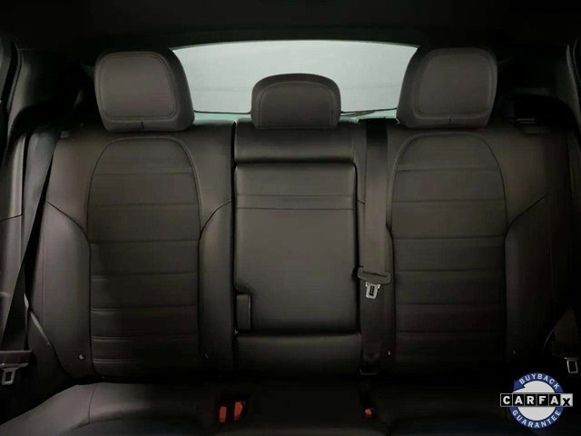 Used 2023 Dodge Hornet GT Plus w/ Tech Pack Plus w/o Parking image 73