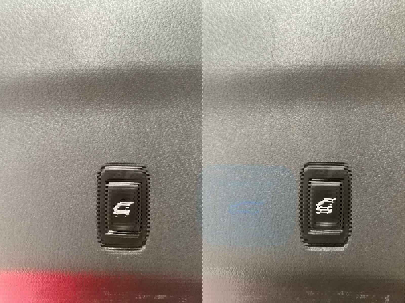 Used 2023 Cadillac Escalade Premium Luxury image 19