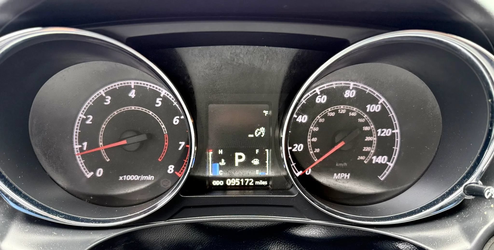 Used 2018 Mitsubishi Outlander Sport ES FWD image 15