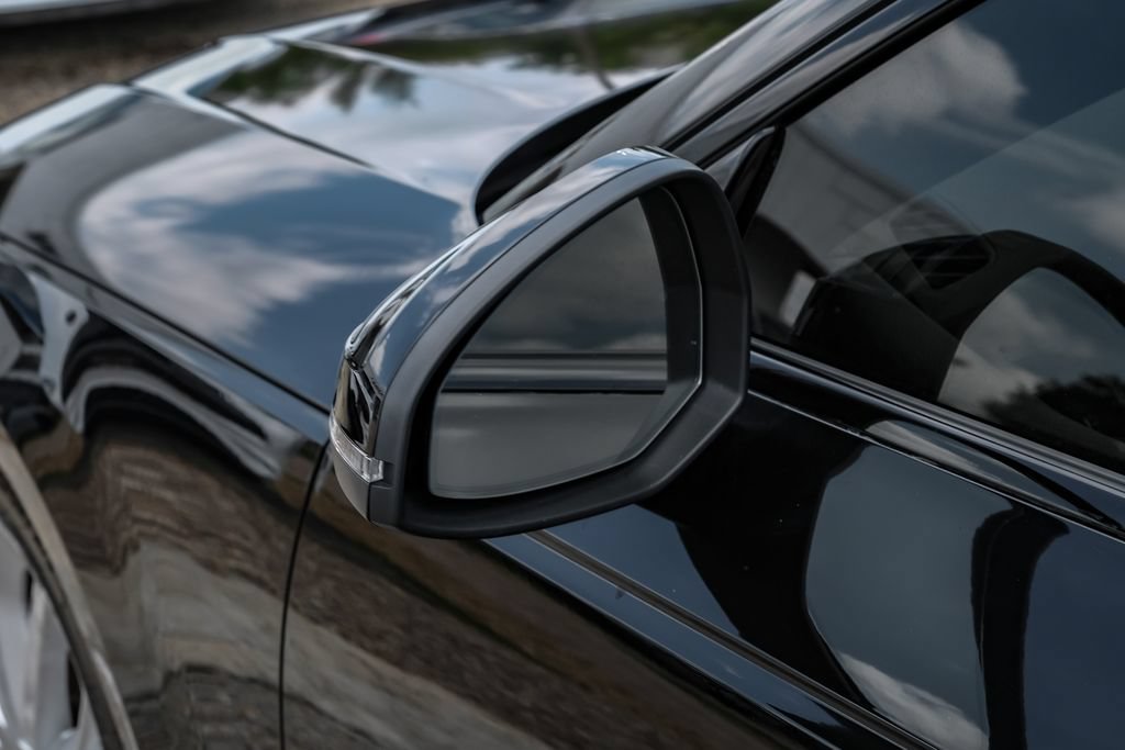 Used 2019 Audi S4 Premium Plus w/ Premium Plus Package AWD/4WD image 46