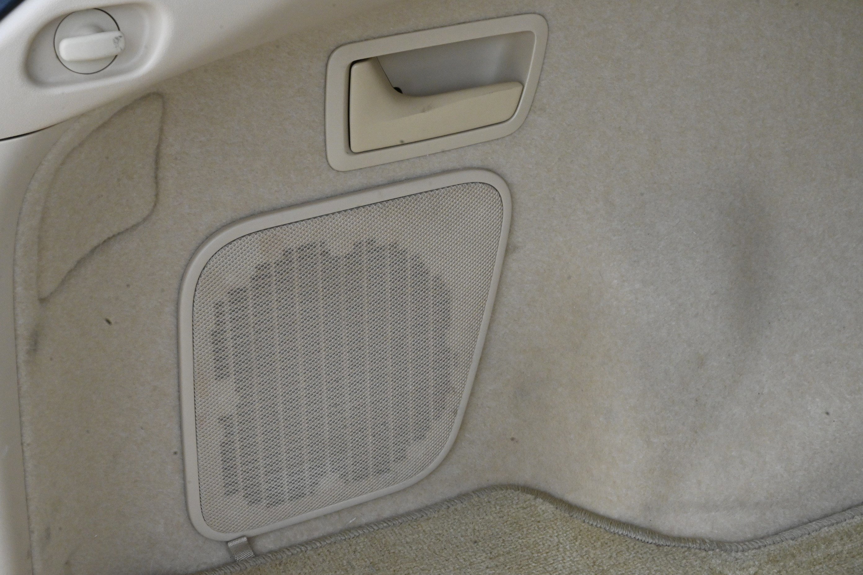 Used 2015 Lexus RX 350 FWD image 31