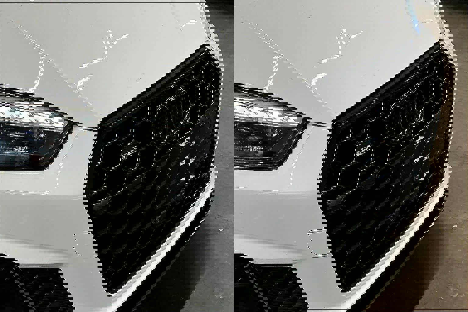 Certified 2025 Audi A5 2.0T Premium Plus w/ Premium Plus image 32