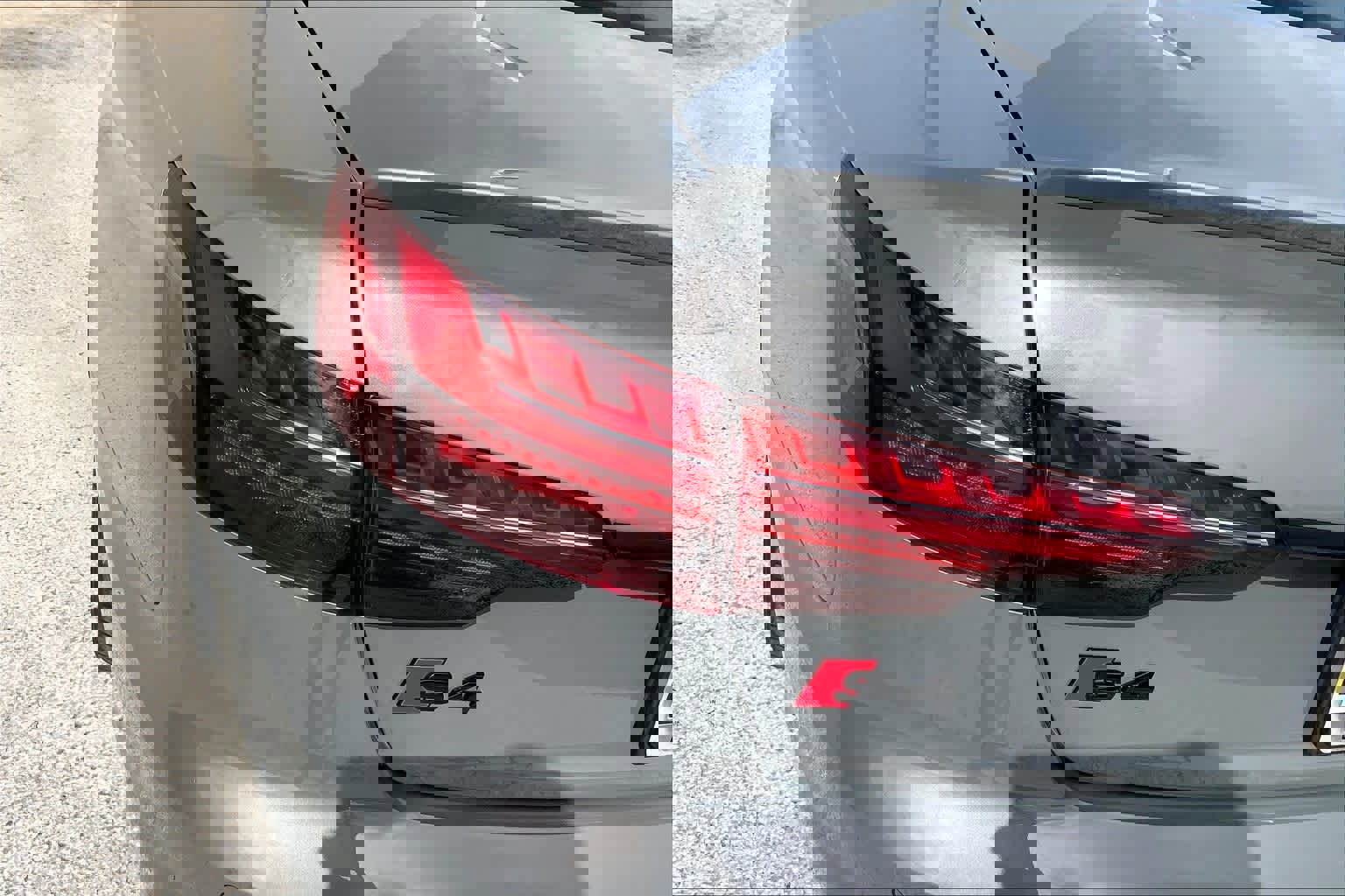 Used 2023 Audi S4 Premium Plus w/ Premium Plus Package image 33