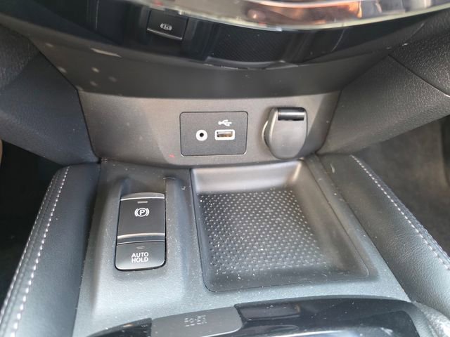 Used 2020 Nissan Rogue SL image 20