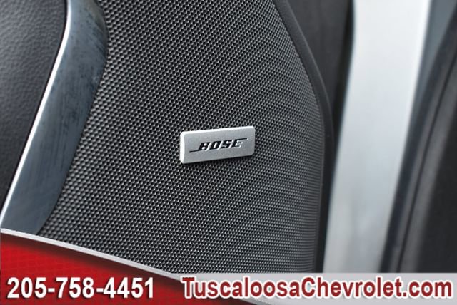 Used 2023 Chevrolet Tahoe RST w/ RST Performance Edition image 21