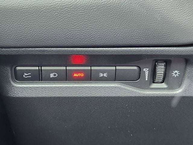 New 2026 Dodge Charger R/T AWD/4WD image 17