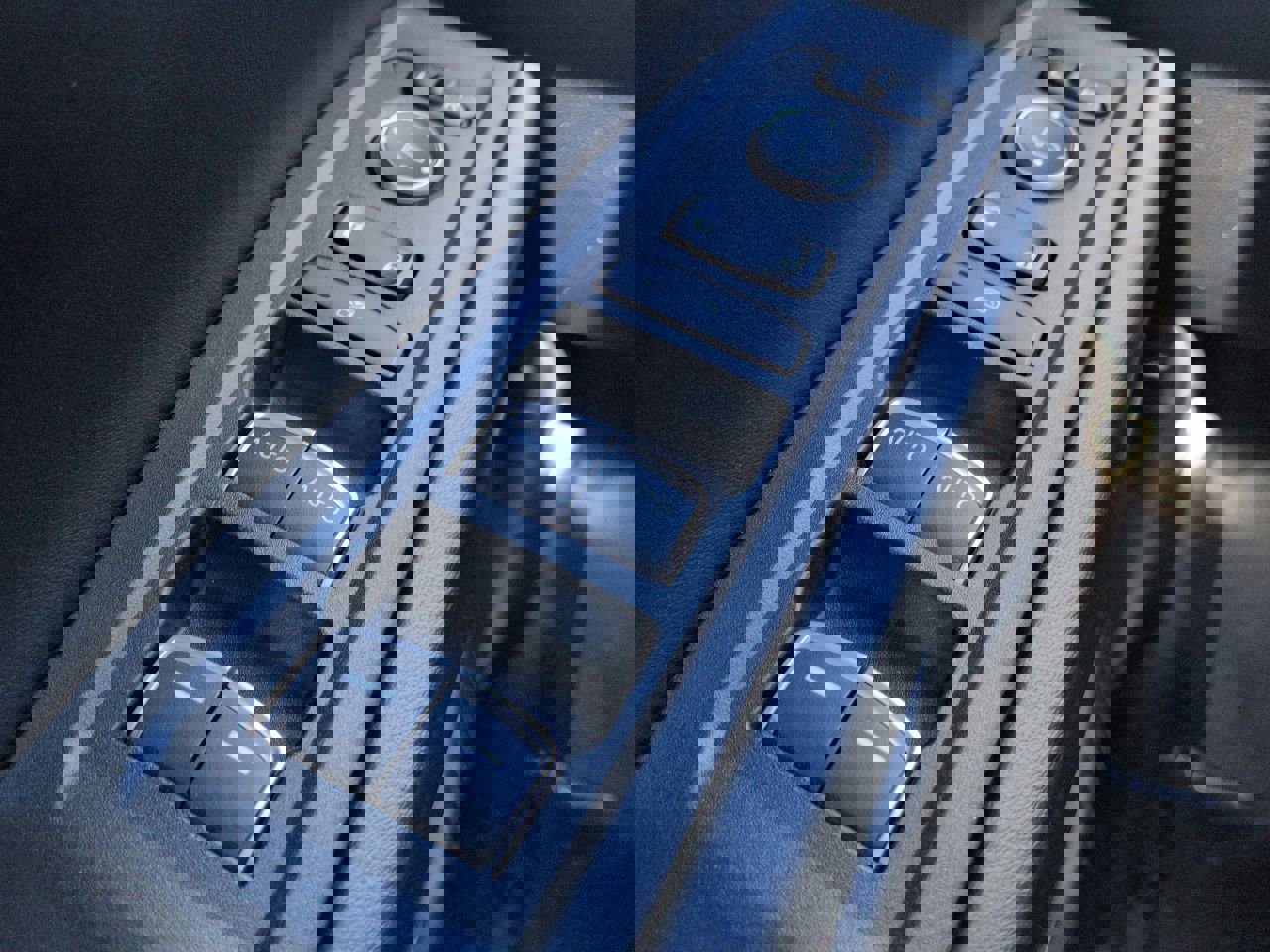 Used 2024 Honda Accord EX image 23